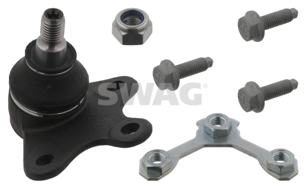 Pivot SWAG 30 91 9410