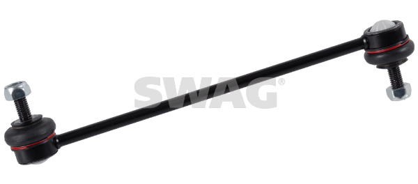 Bieleta antiruliu SWAG 30 91 9518