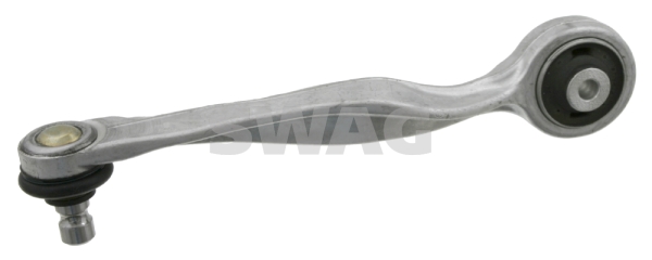 Brat suspensie roata SWAG 30 92 1892