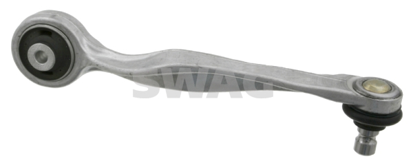 Brat suspensie roata SWAG 30 92 1893