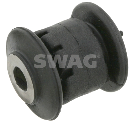 Suport trapez SWAG 30 92 4390
