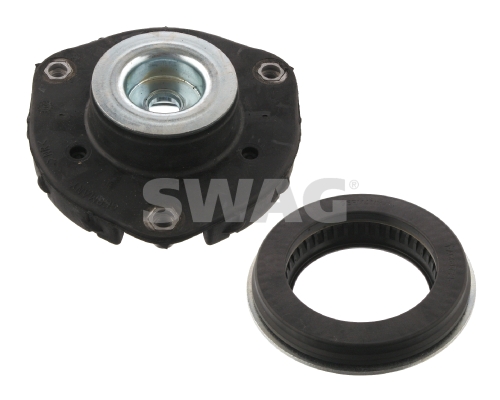 Set reparatie rulment sarcina amortizor SWAG 30 92 6460