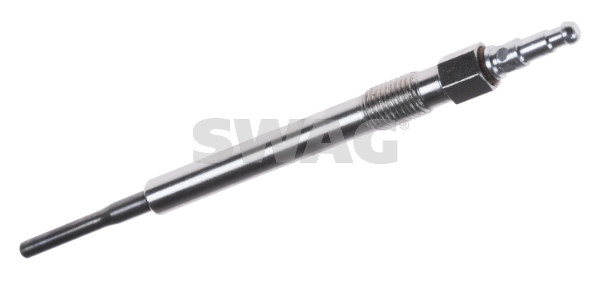 Bujie incandescenta SWAG 30 92 6685