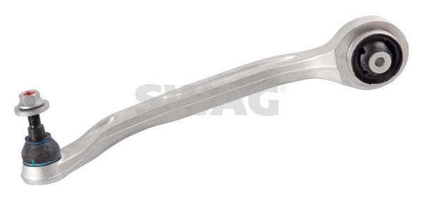 Brat suspensie roata SWAG 30 92 7010