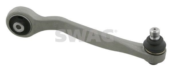 Brat suspensie roata SWAG 30 92 7264