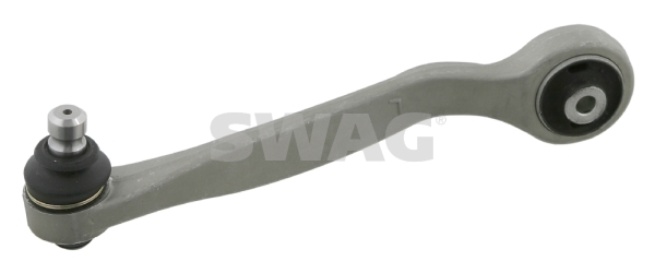 Brat suspensie roata SWAG 30 92 7265