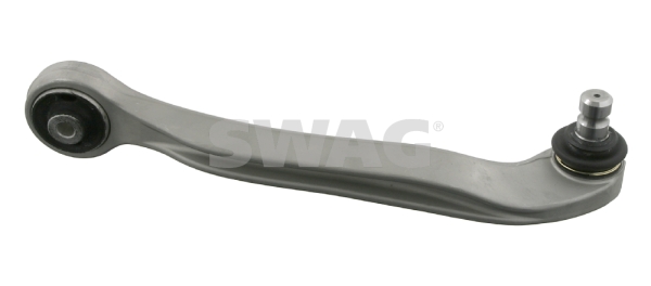 Brat suspensie roata SWAG 30 92 7502