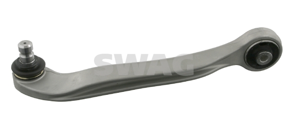 Brat suspensie roata SWAG 30 92 7503