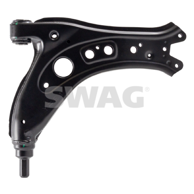 Brat suspensie roata SWAG 30 92 7530