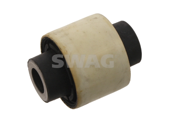 Suport trapez SWAG 30 92 9938