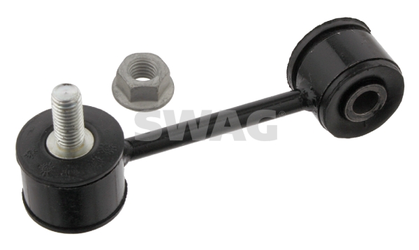 Bieleta antiruliu SWAG 30 93 0154