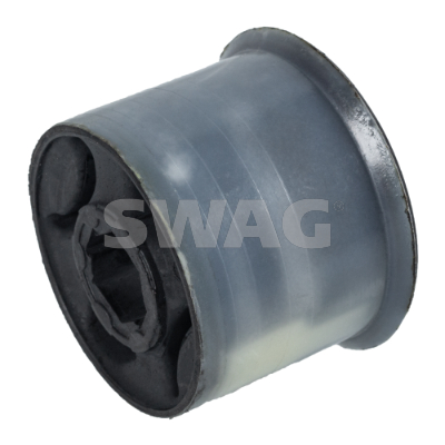 Suport trapez SWAG 30 93 1253
