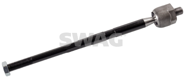 Bieleta directie SWAG 30 93 2473