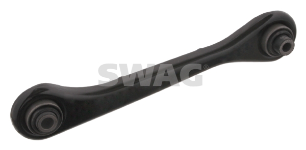 Brat suspensie roata SWAG 30 93 2957