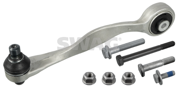 Brat suspensie roata SWAG 30 93 3367