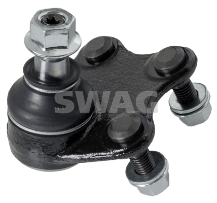 Pivot SWAG 30 93 6052
