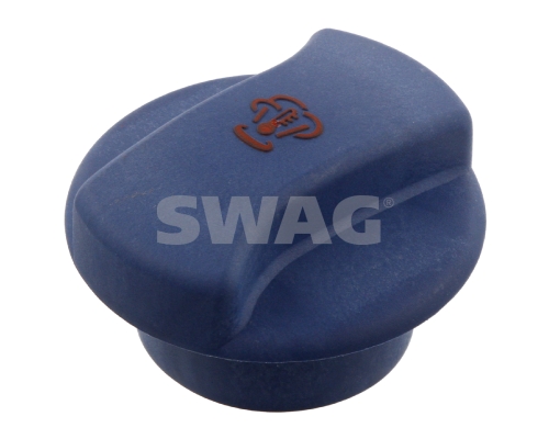 Buson vas expansiune SWAG 30 93 6086