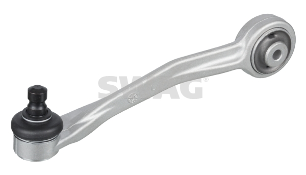 Brat suspensie roata SWAG 30 93 6602