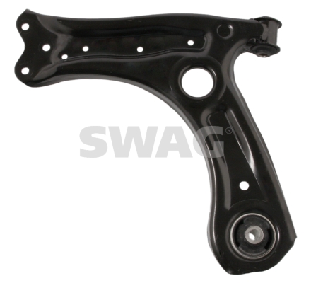 Brat suspensie roata SWAG 30 93 6923
