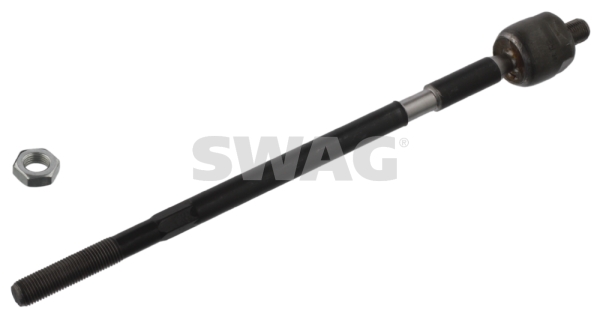 Bieleta directie SWAG 30 93 7065