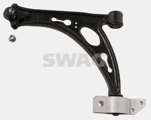 Brat suspensie roata SWAG 30 93 7183