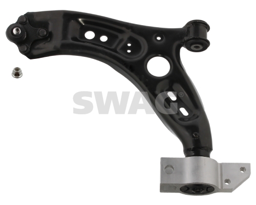 Brat suspensie roata SWAG 30 93 8181