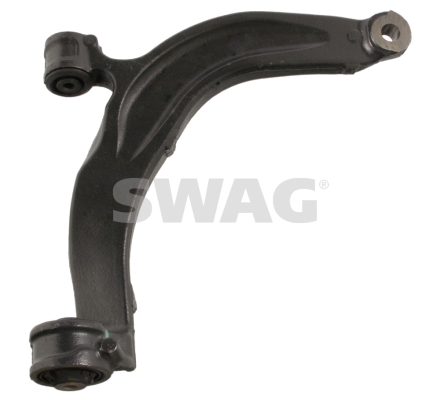 Brat suspensie roata SWAG 30 93 8284