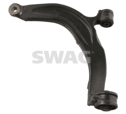 Brat suspensie roata SWAG 30 93 8285