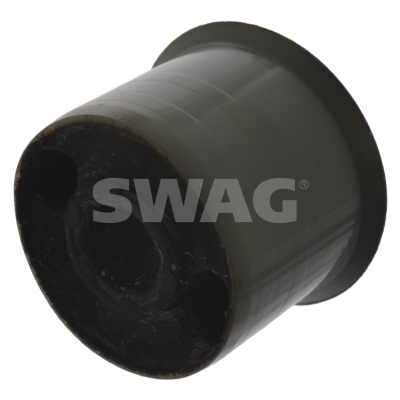 Suport trapez SWAG 30 93 8659