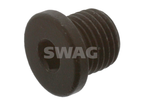 Surub de golire baia de ulei SWAG 30 93 8788
