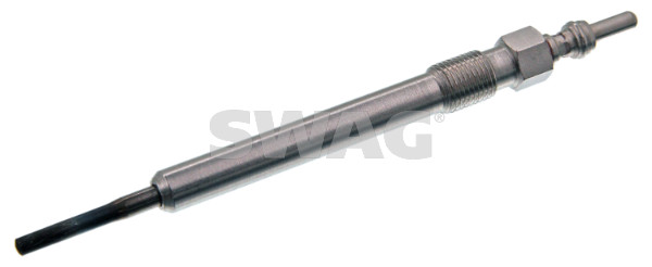Bujie incandescenta SWAG 30 93 8831