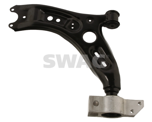Brat suspensie roata SWAG 30 93 9359