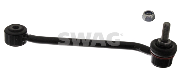 Bieleta antiruliu SWAG 30 93 9536