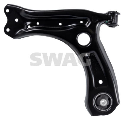 Brat suspensie roata SWAG 30 93 9557