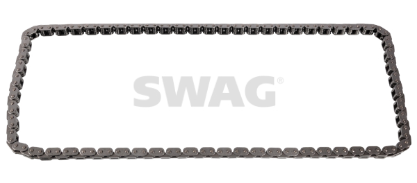 Lant distributie VW EOS (1F7, 1F8) 1.6 FSI  benzina 115 cai SWAG 30940390