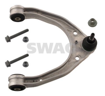 Brat suspensie roata SWAG 30 94 0403