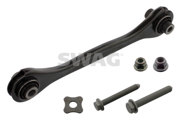 Brat suspensie roata SWAG 30 94 0431