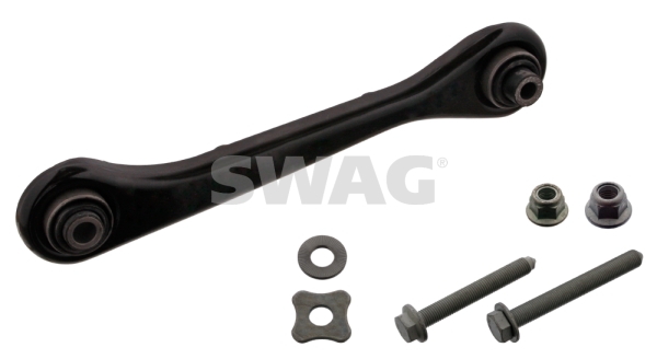 Brat suspensie roata SWAG 30 94 0438