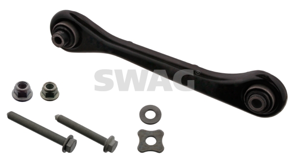 Brat suspensie roata SWAG 30 94 0439
