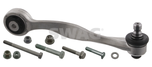 Brat suspensie roata SWAG 30 94 0743