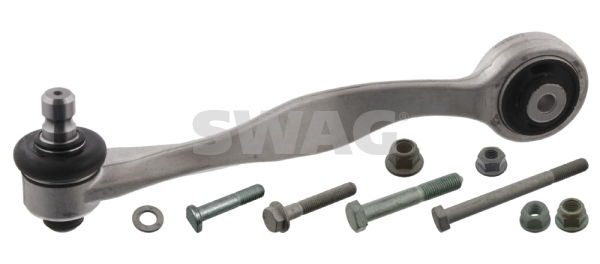 Brat suspensie roata SWAG 30 94 0744