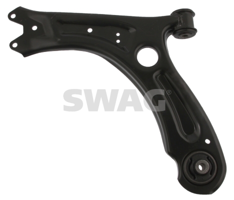 Brat suspensie roata SWAG 30 94 4236