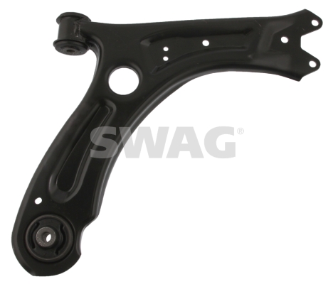 Brat suspensie roata SWAG 30 94 4237