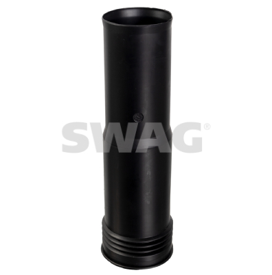 Capac protectie / Burduf amortizor SKODA KODIAQ I (NS6, NS7, NV7) 2.0 TDI  diesel 150 cai SWAG 30945893