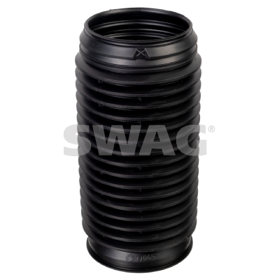 Capac protectie / Burduf amortizor SKODA KODIAQ I (NS6, NS7, NV7) 2.0 TDI  diesel 150 cai SWAG 30946720