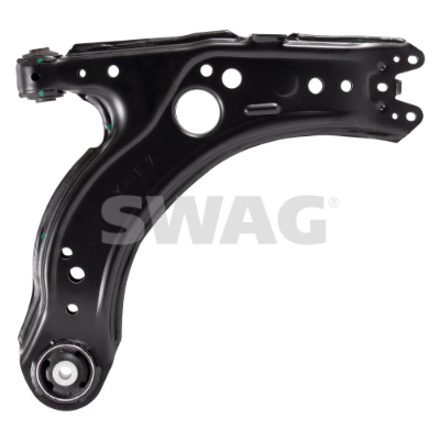 Brat suspensie roata SWAG 32 73 0016