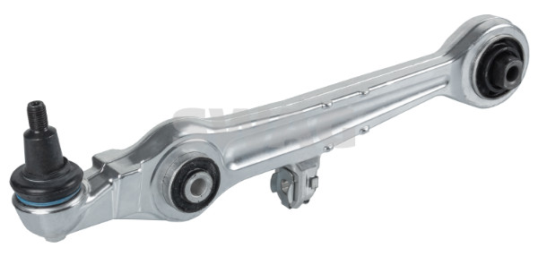 Brat suspensie roata SWAG 32 73 0017