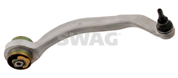 Brat suspensie roata SWAG 32 73 0018