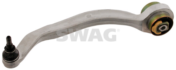 Brat suspensie roata SWAG 32 73 0019