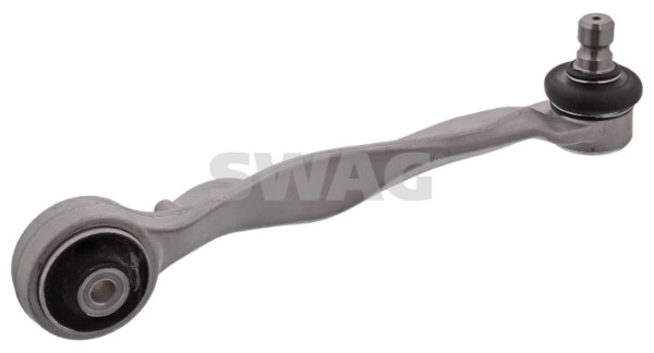 Brat suspensie roata SWAG 32 73 0022
